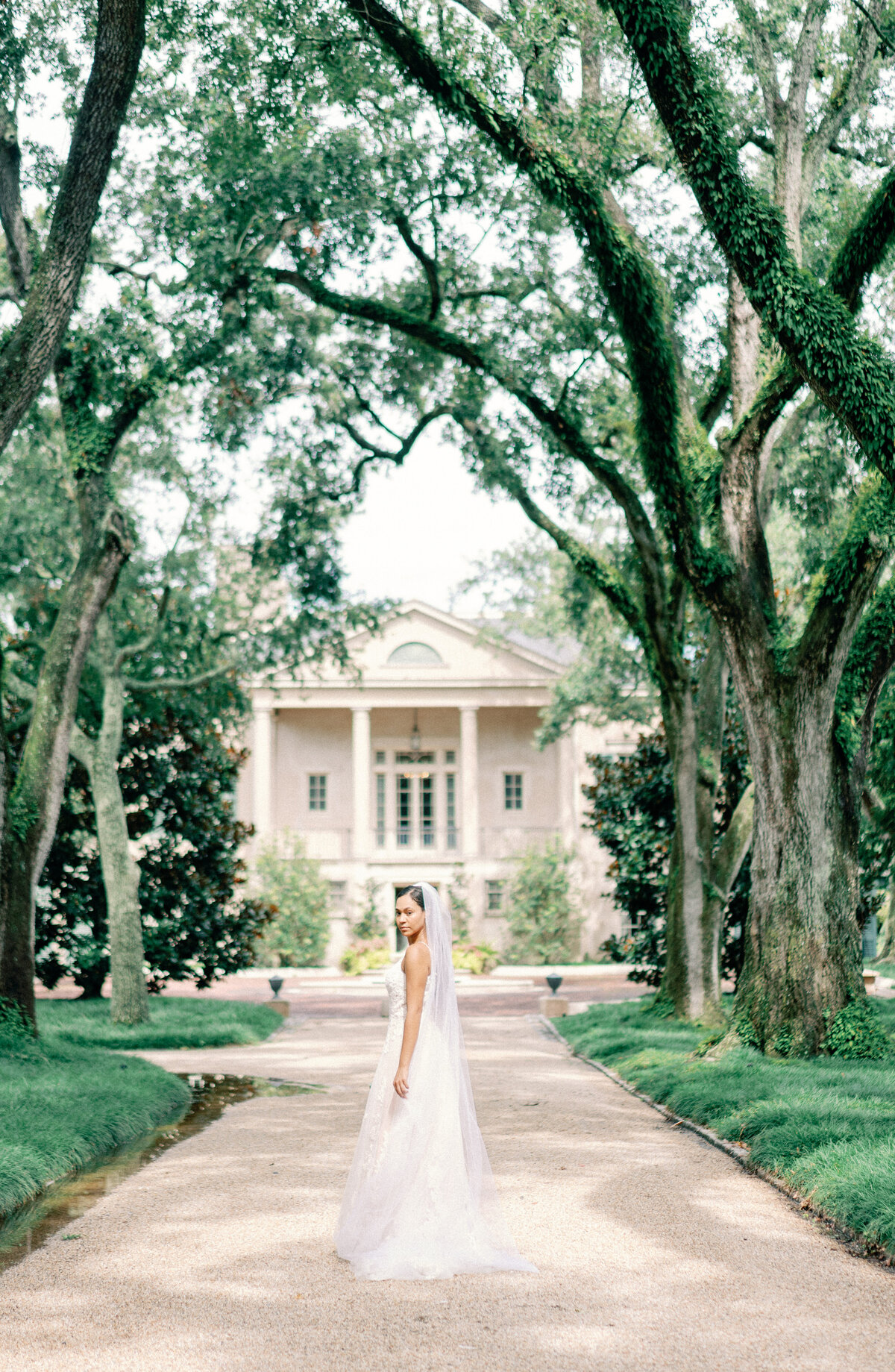 new-orleans-wedding-photographers-top-rated-45