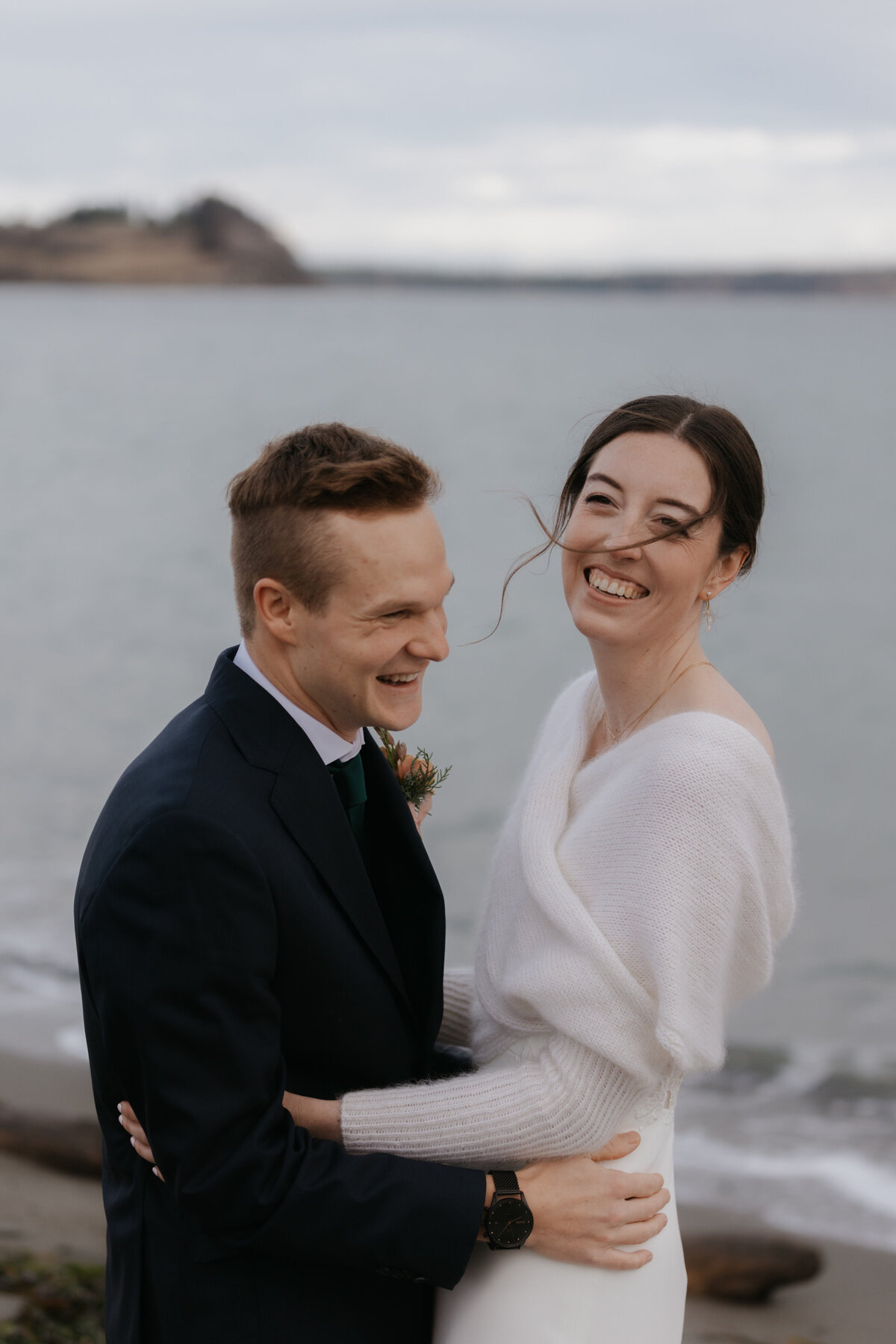 Elsabet-Martin-Wedding-Nov2024-56