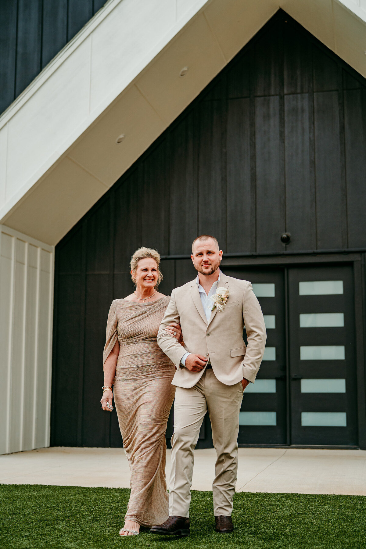 CANYONANDPINE_WEDDING_PHOTOGRAPHER-87