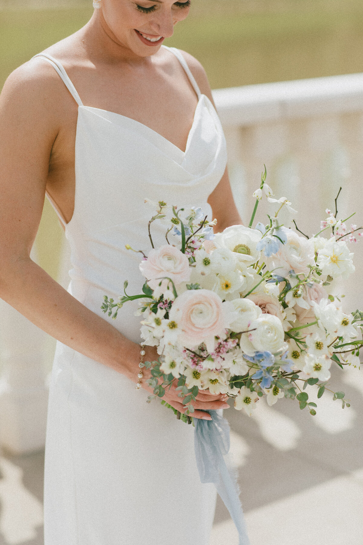 Sarah Rae Floral Designs Wedding Event Florist Flowers Kentucky Chic Whimsical Romantic Weddings3