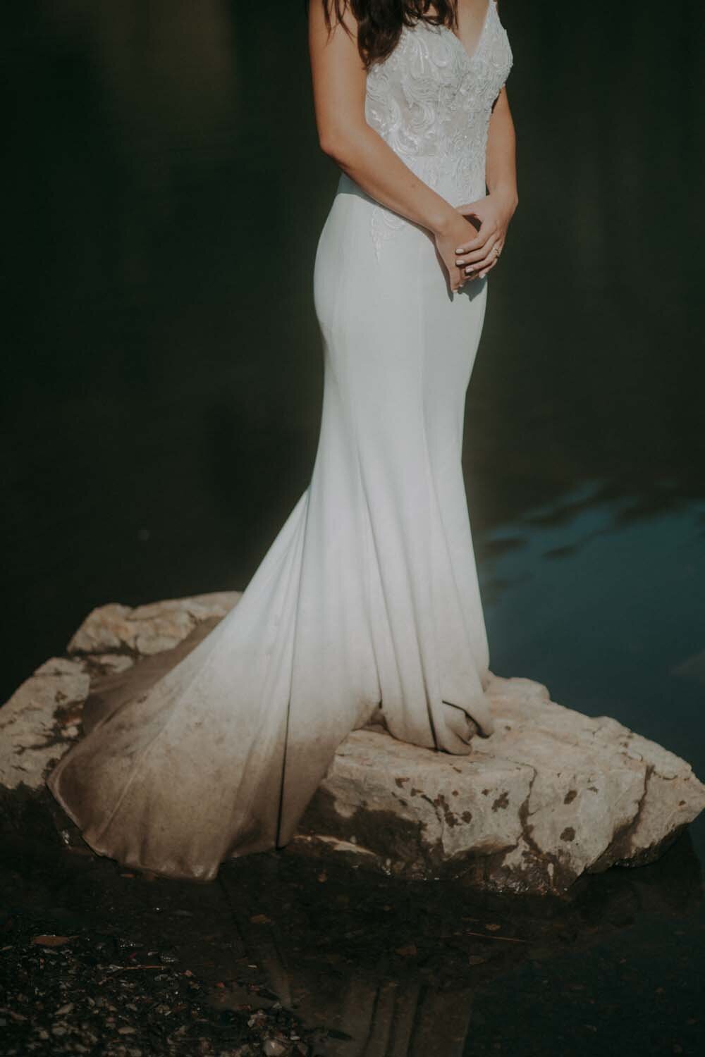Joanne_Chris_BridalPortraits_KiKiCreates-61