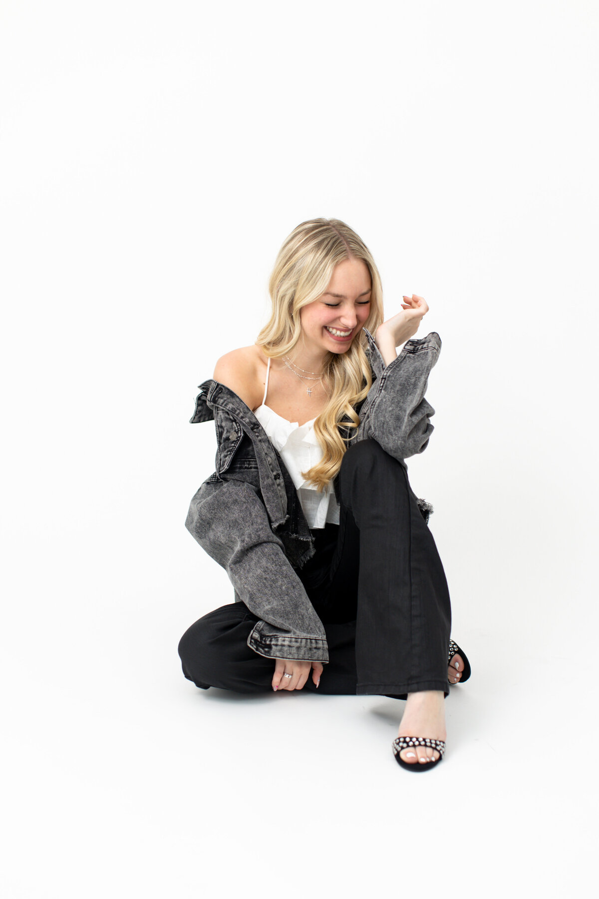 STUDIO - KENNEDY-8