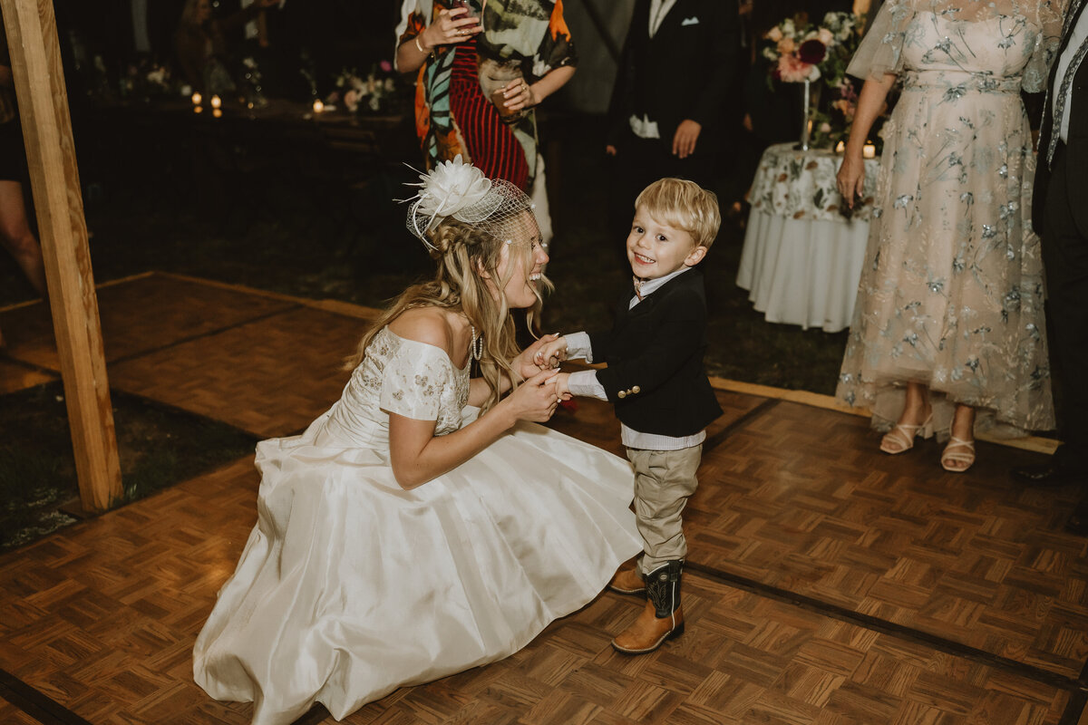 Sam-Murch-Photography-Ouray-Colorado-Summer-Tent-Mountain-Wedding-153