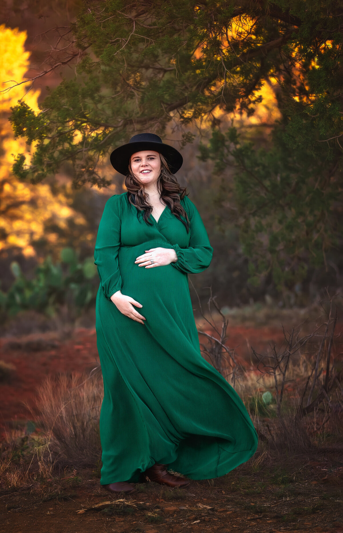 maternity-photographer-las-vegas--143