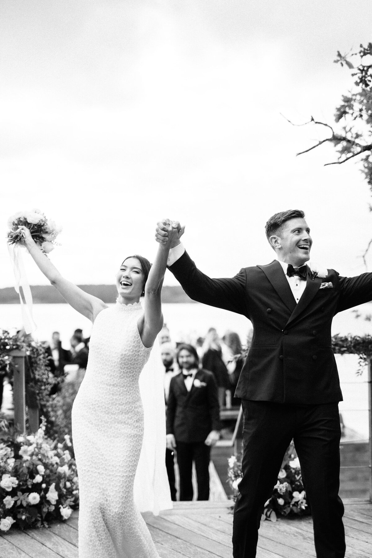 LocksenVisuals-Beatrice&William-320