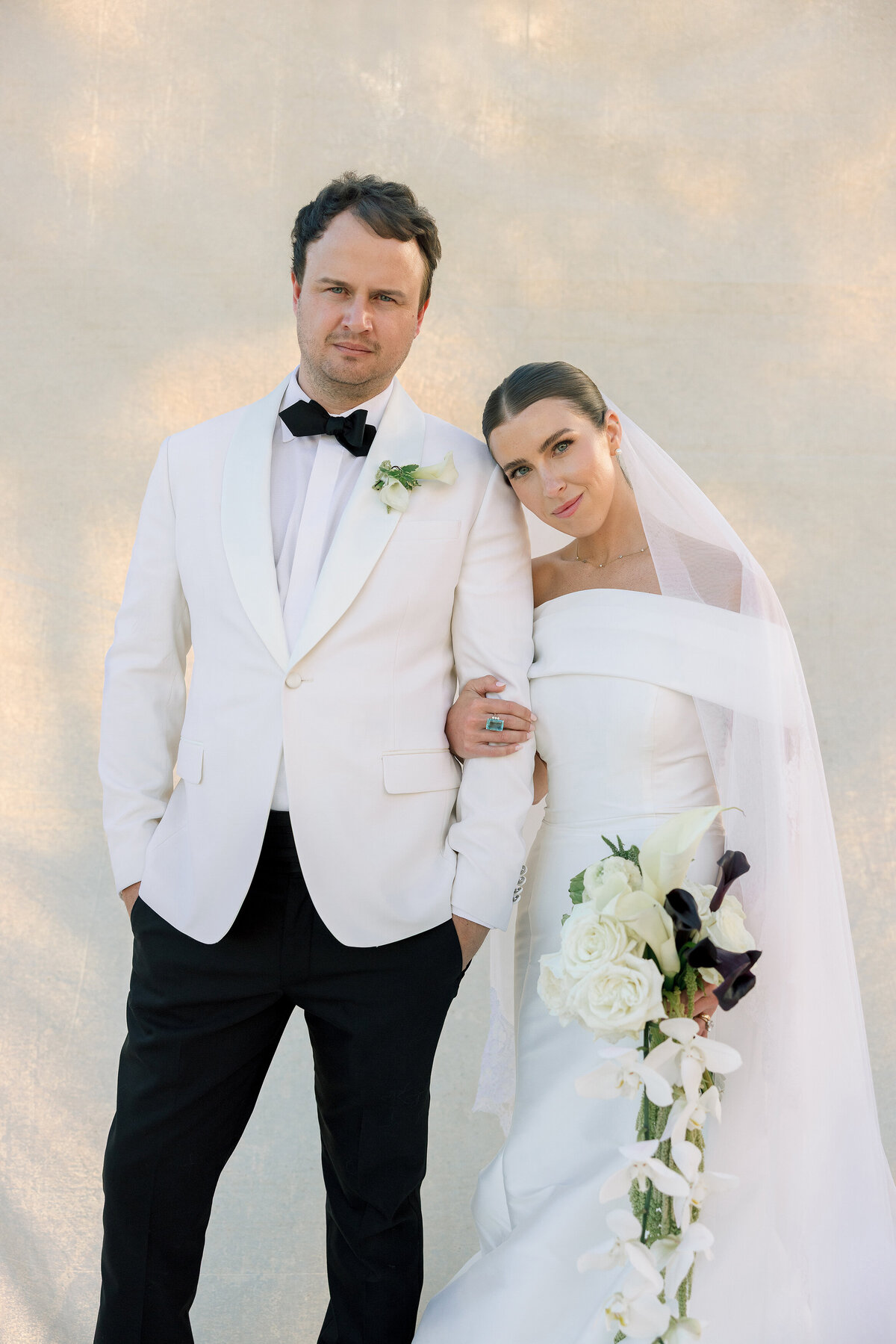 Sherwood-country-club-wedding-tyler-speier-001