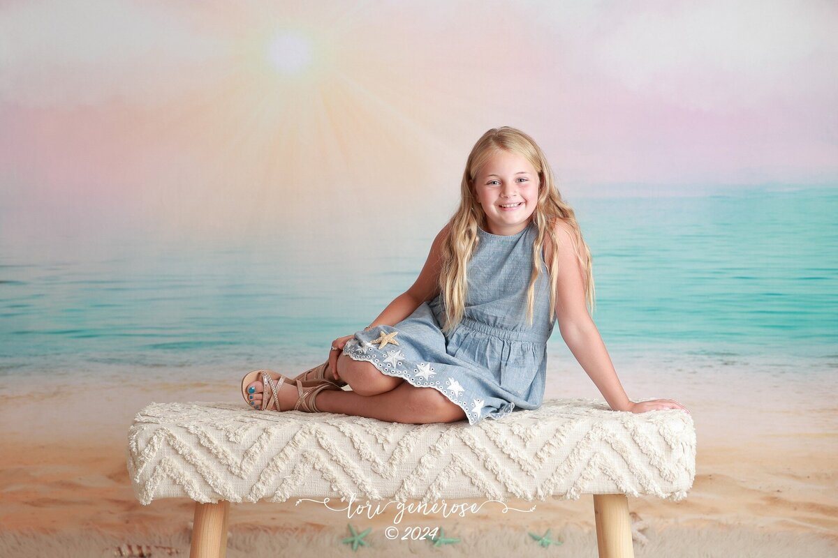 lehigh-valley-photographer-lori-generose-lg-photography-ninth-birthday-milestone-girl-lancaster-pa