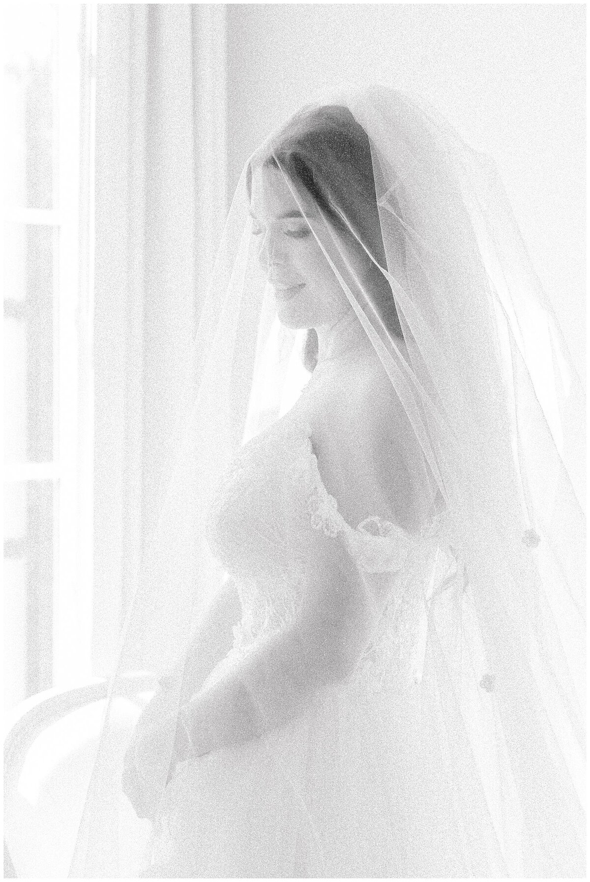 Shawna and Solomon's Wedding at The Hillside Estate_4109