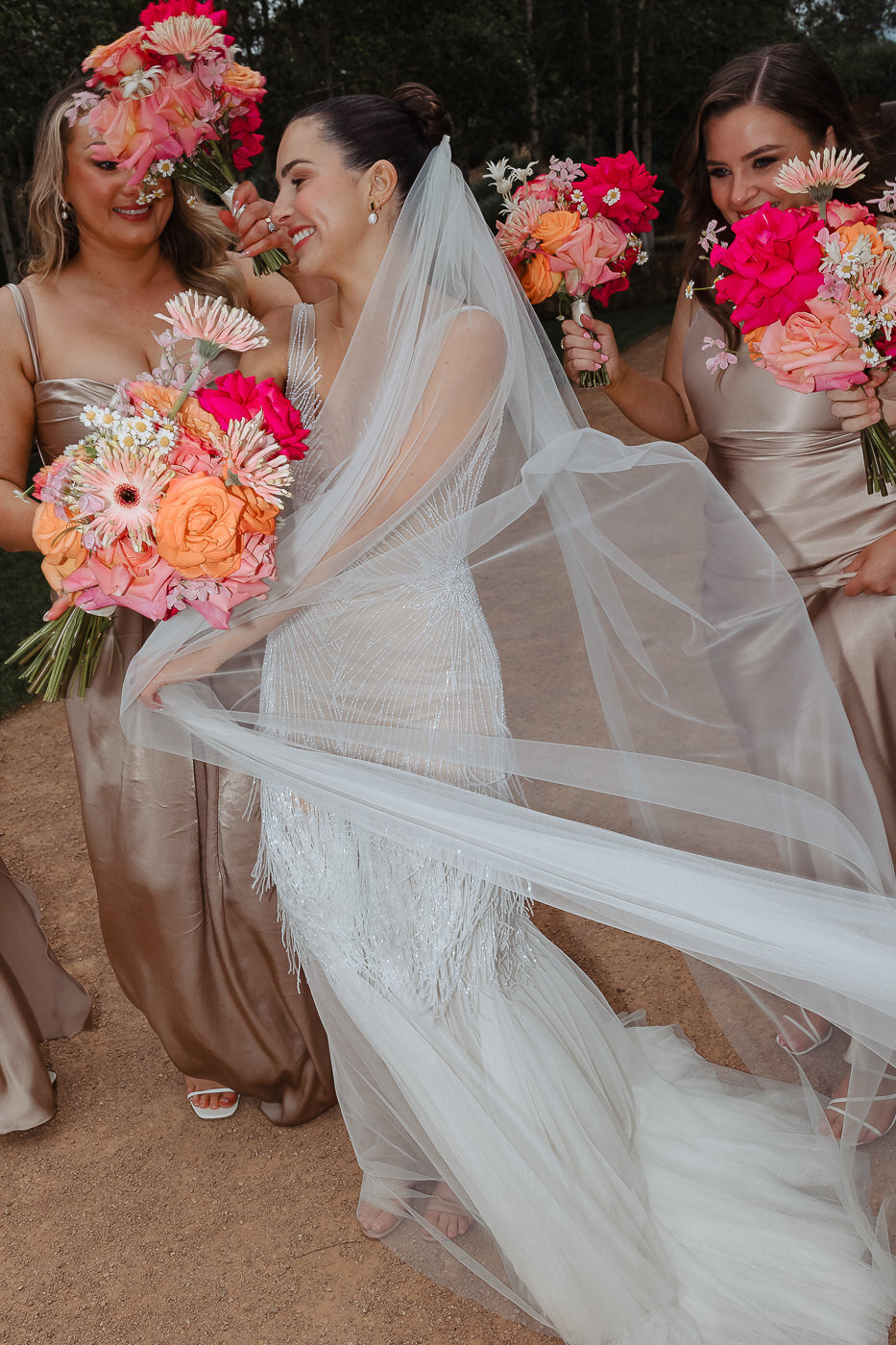 bendooley estate wedding-48