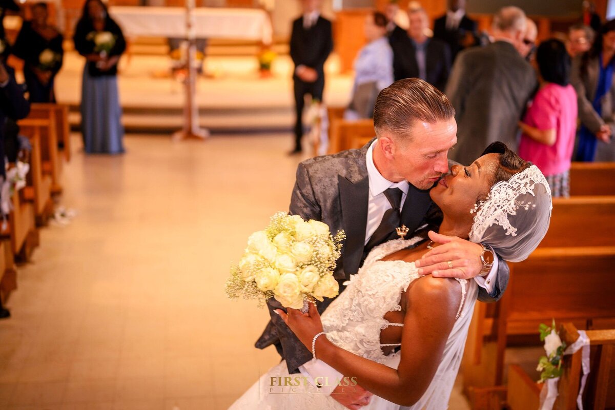 gatineau-golf-country-club-wedding-22