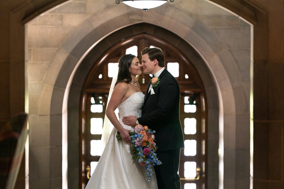 Caitlyn and Vinny FB SP-5
