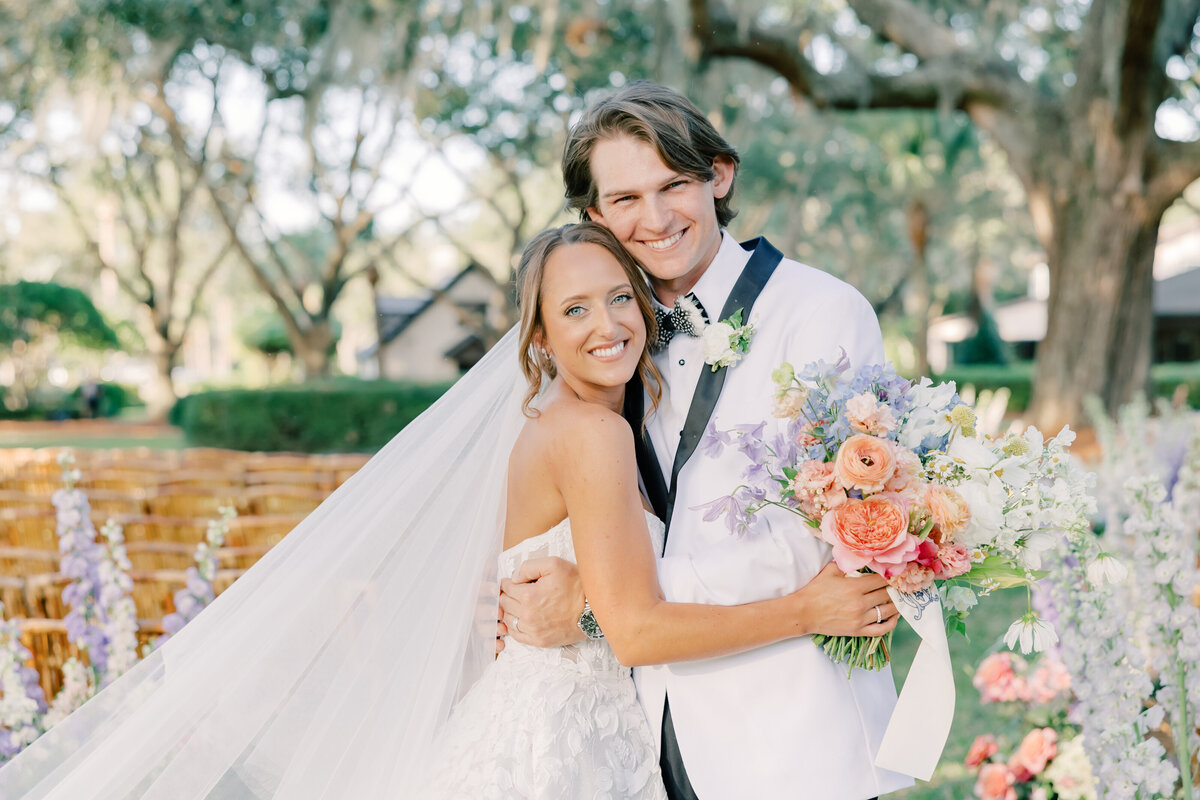 Photographer Sarahdipity Photos at Sea Island in St. Simons GA