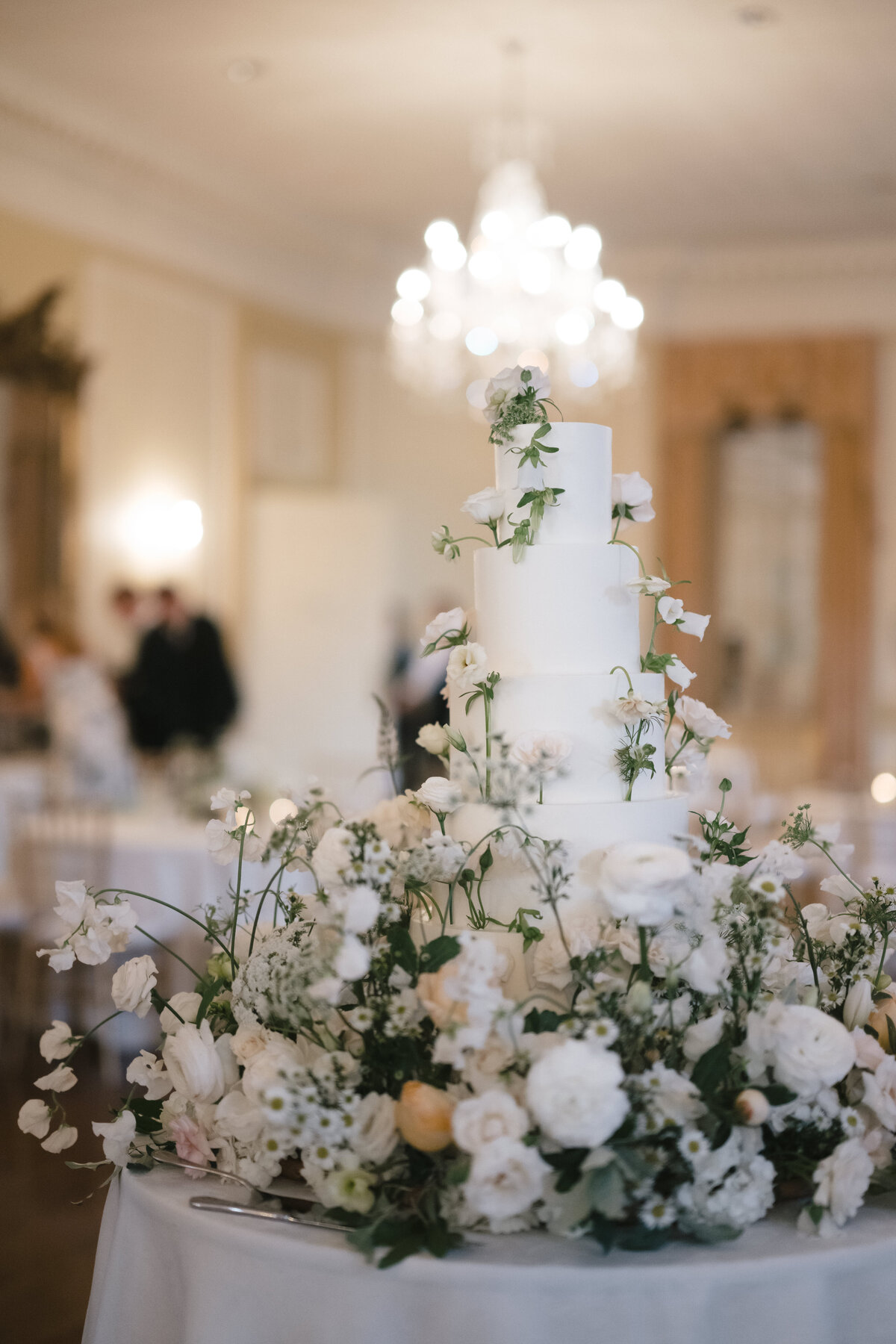 FarmingtonCountryClubWedding-EilishBailey-3437