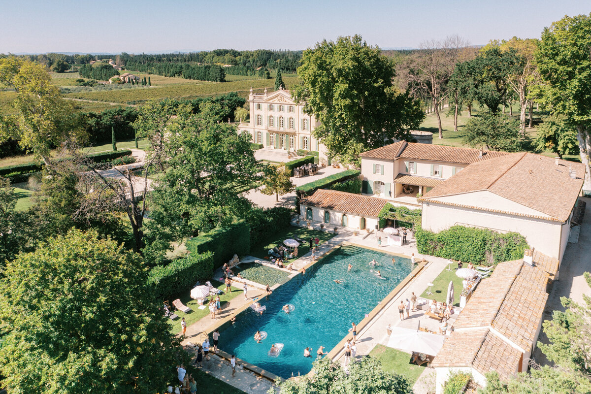 mailys-fortune-photography-destination-wedding-photographer-chateau-tourreau-provence-209