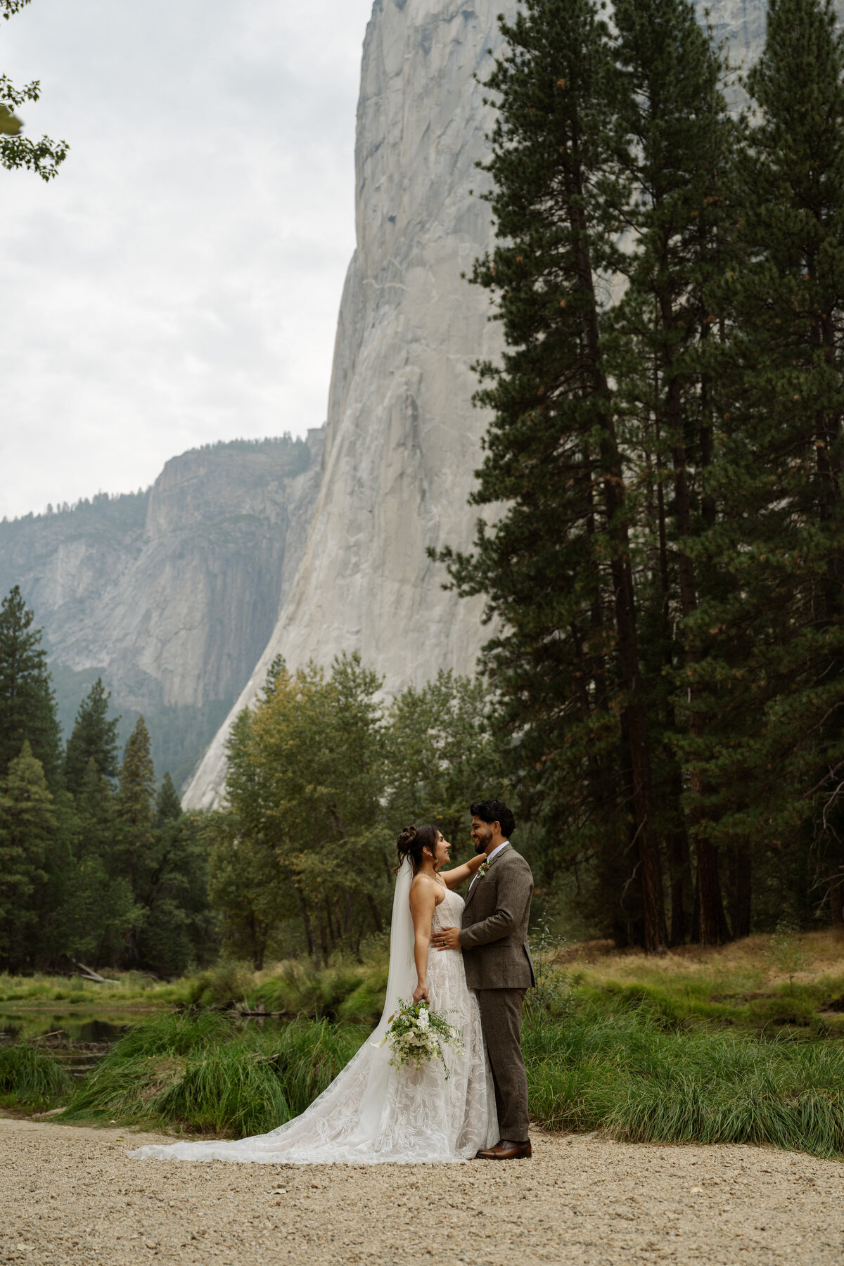SamAlanElopeinYosemite_SNP-16