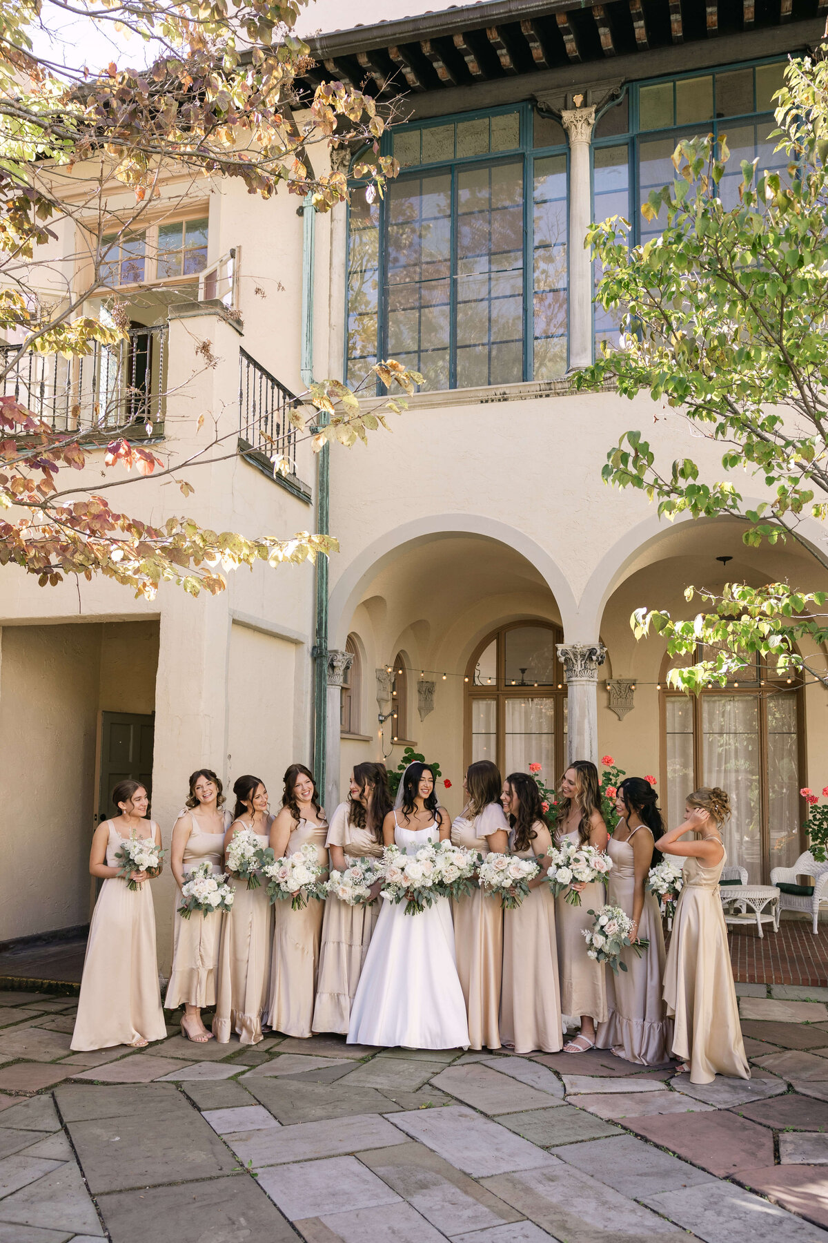 Alyssa_Flood_Photography_Anna_Greg_Wedding-350