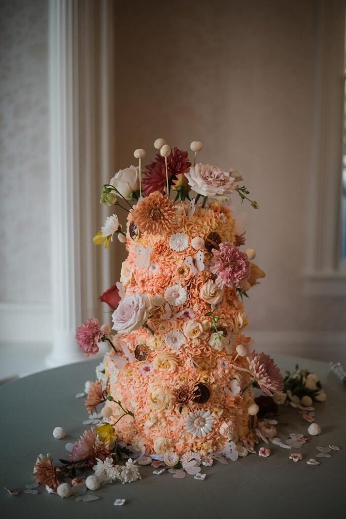 Boho-Wedding-at-Allan-House-44-682x1024