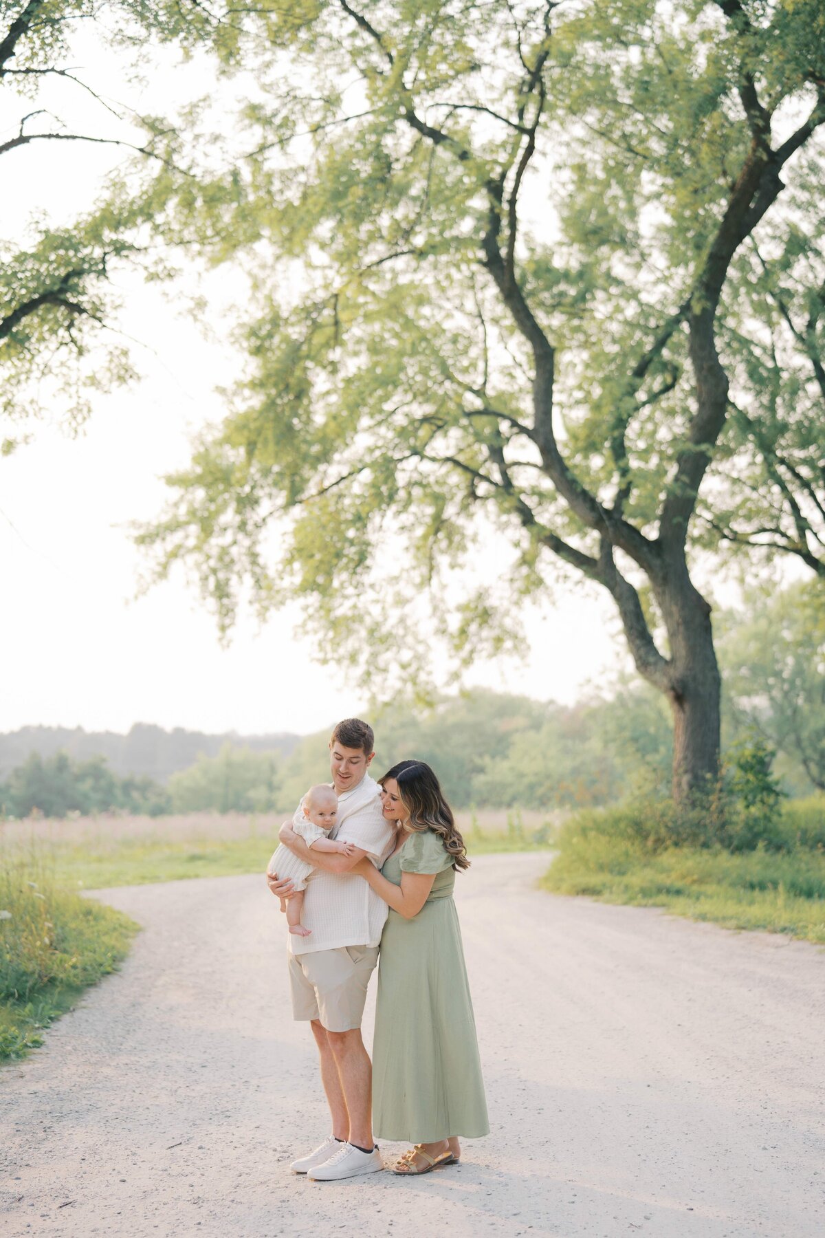 Fort Worth Family Photographer-2358