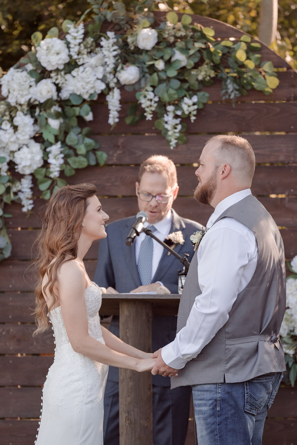 Taylor+Bradley-485