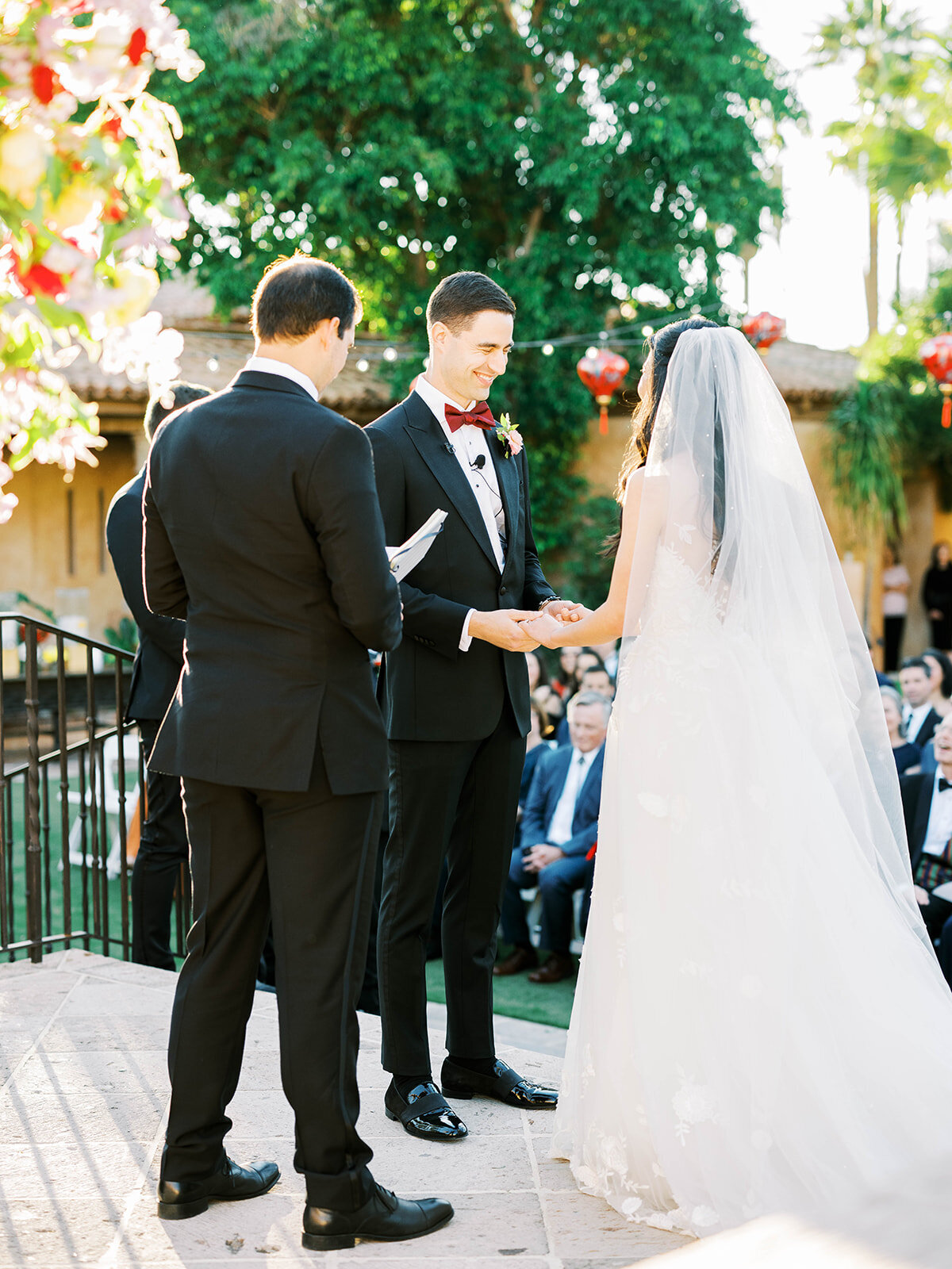 Scottsdale-Wedding-Photographers-The-Royal-Palms-Weddings-45
