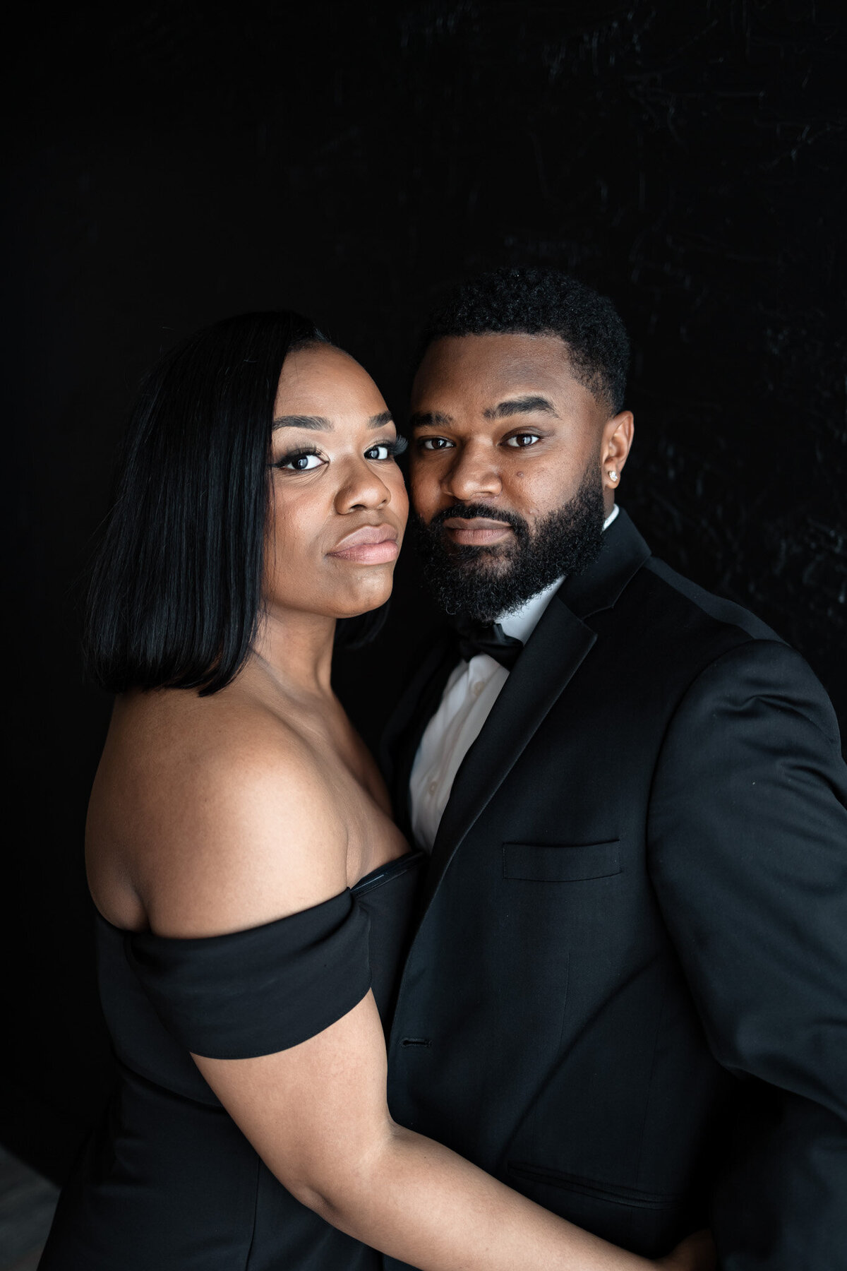 lexx-ronnell-engagement-photos-richmond-studio-carbone-session