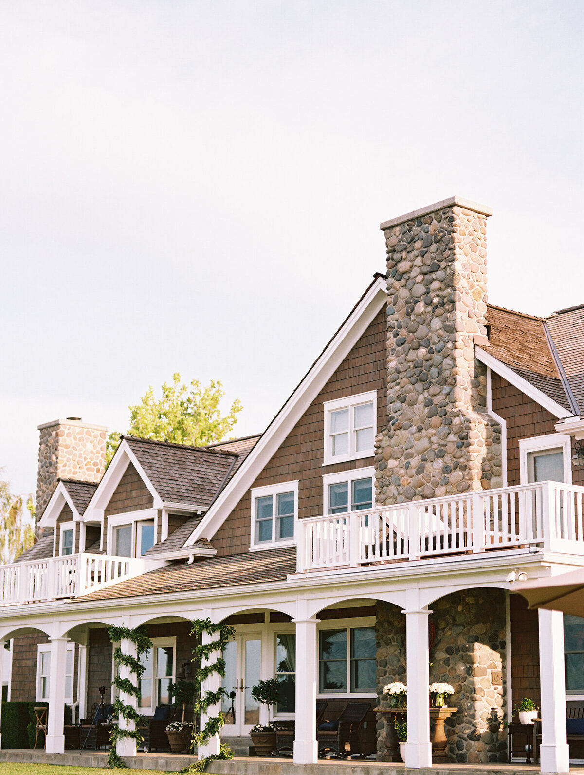 destinationweddingphotographer-012-3