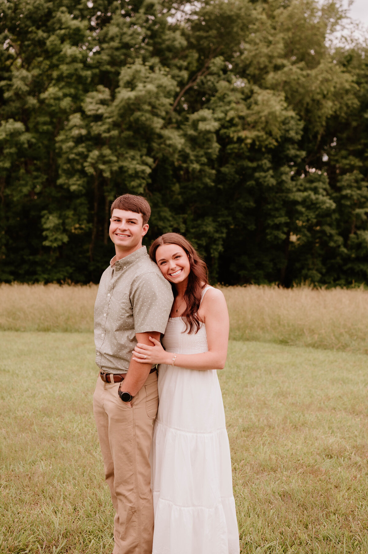 glphotography-43