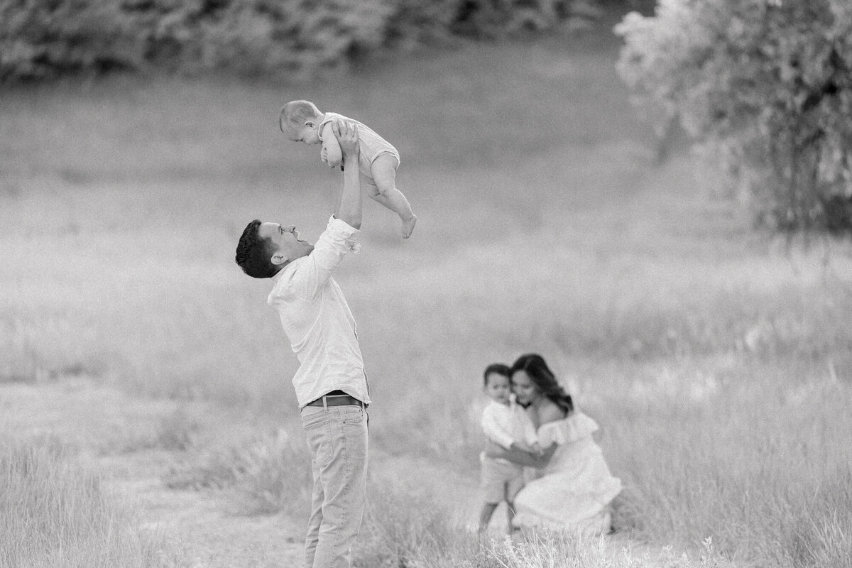 Valdez Family-27