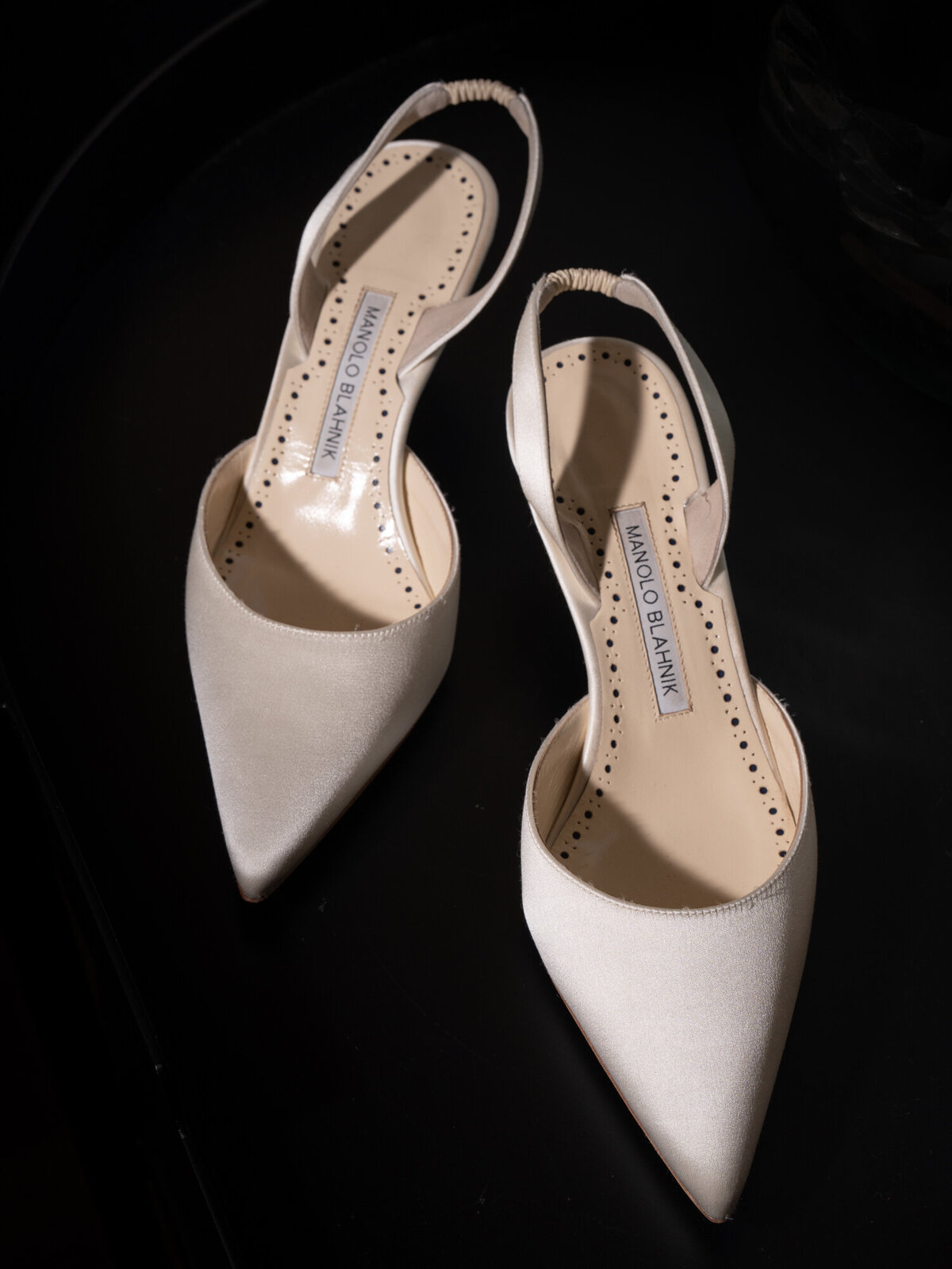 RYP_W_Hannah+Paul-023