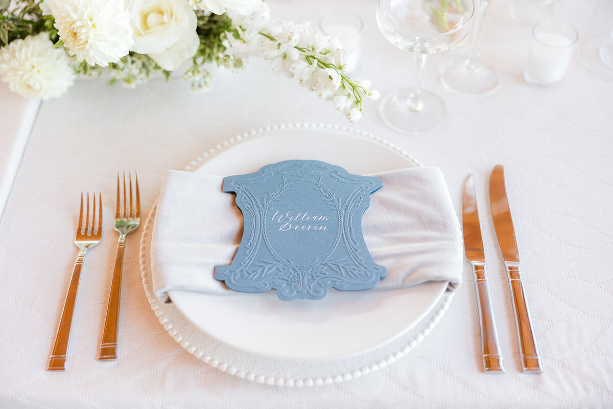 10 Reception Details-31
