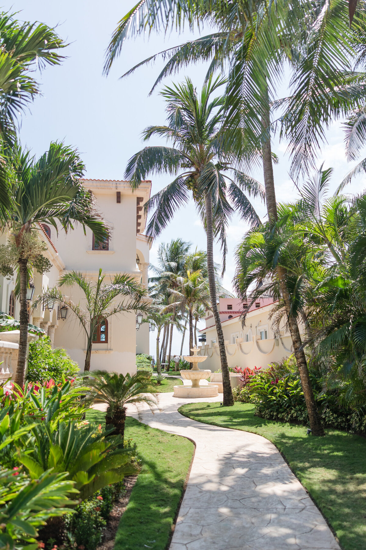 villa-la-joya-mexico-wedding-31