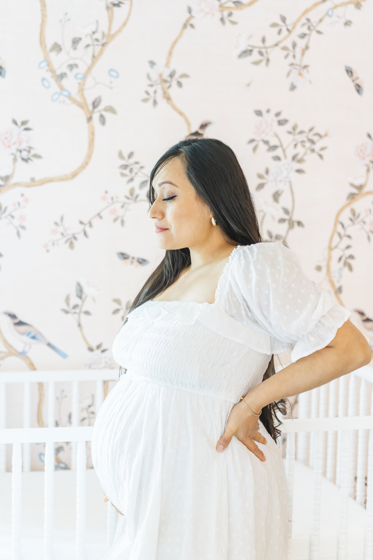 Clark_Maternity_Photos_Leander-41