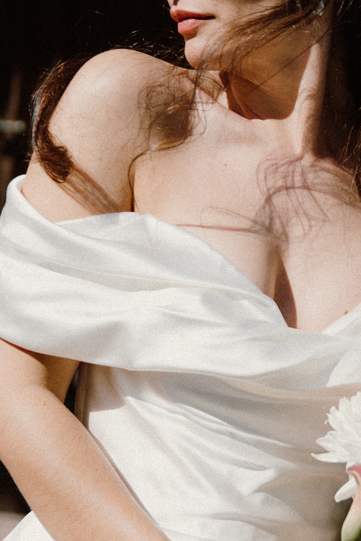 VictoriaJoyPhotography-2633