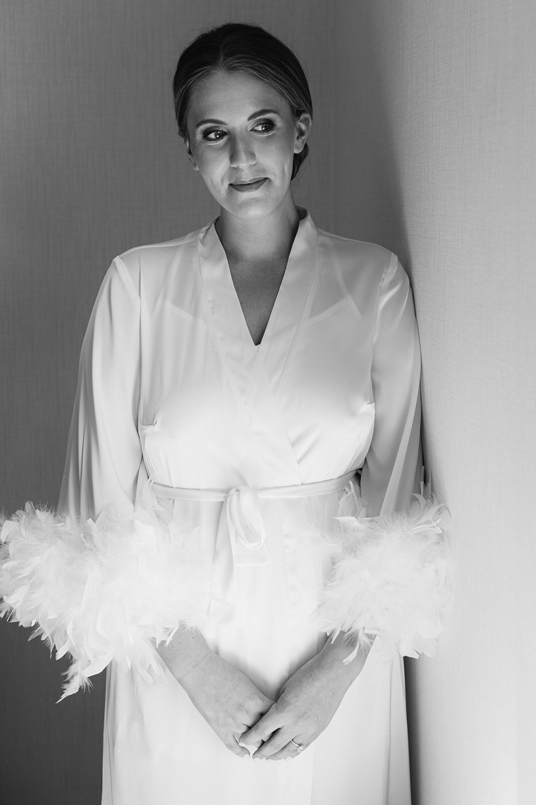 bella-luce-by-michelle-andrea-new-england-photographer-wedding-yost-family-bridal-party-13