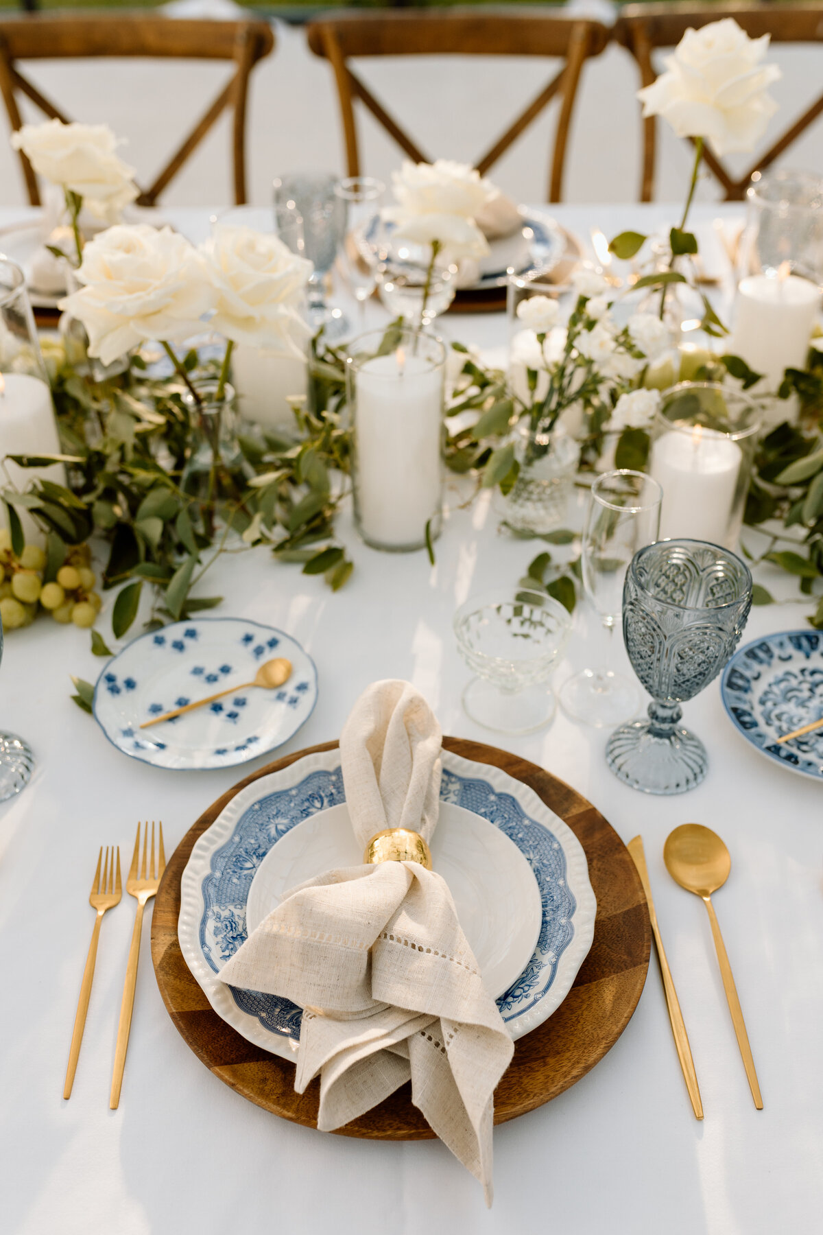 Chattanoooga-Luxury-Wedding-and-Event-Planner-Wild-Magnolia-Events-and-Design (19)