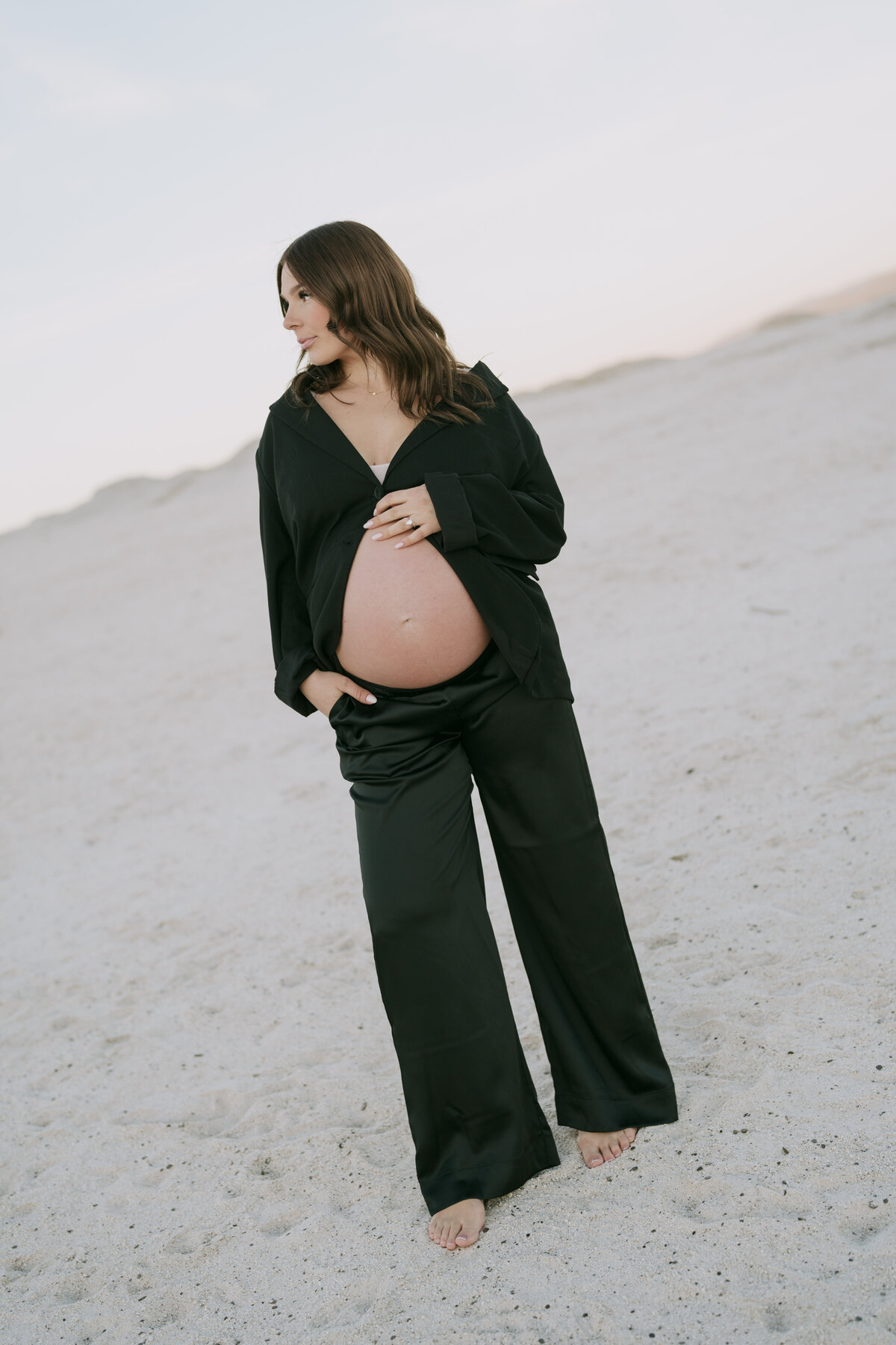sf-golden-hour-maternity-sessio