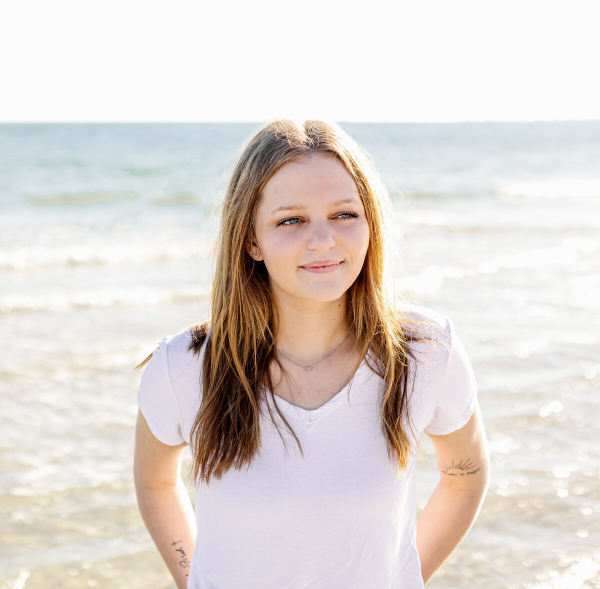 Sandi-michelle-photography-high-school-senior-photographer-best-senior-photographer-in-tampa-tampa-florida-senior-pictures-land-O-Lakes-professional-photographer-3