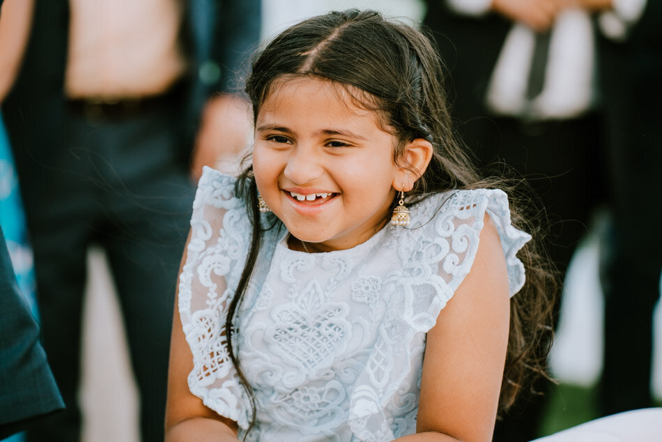 gather-and-tailor-wedding-photography-67