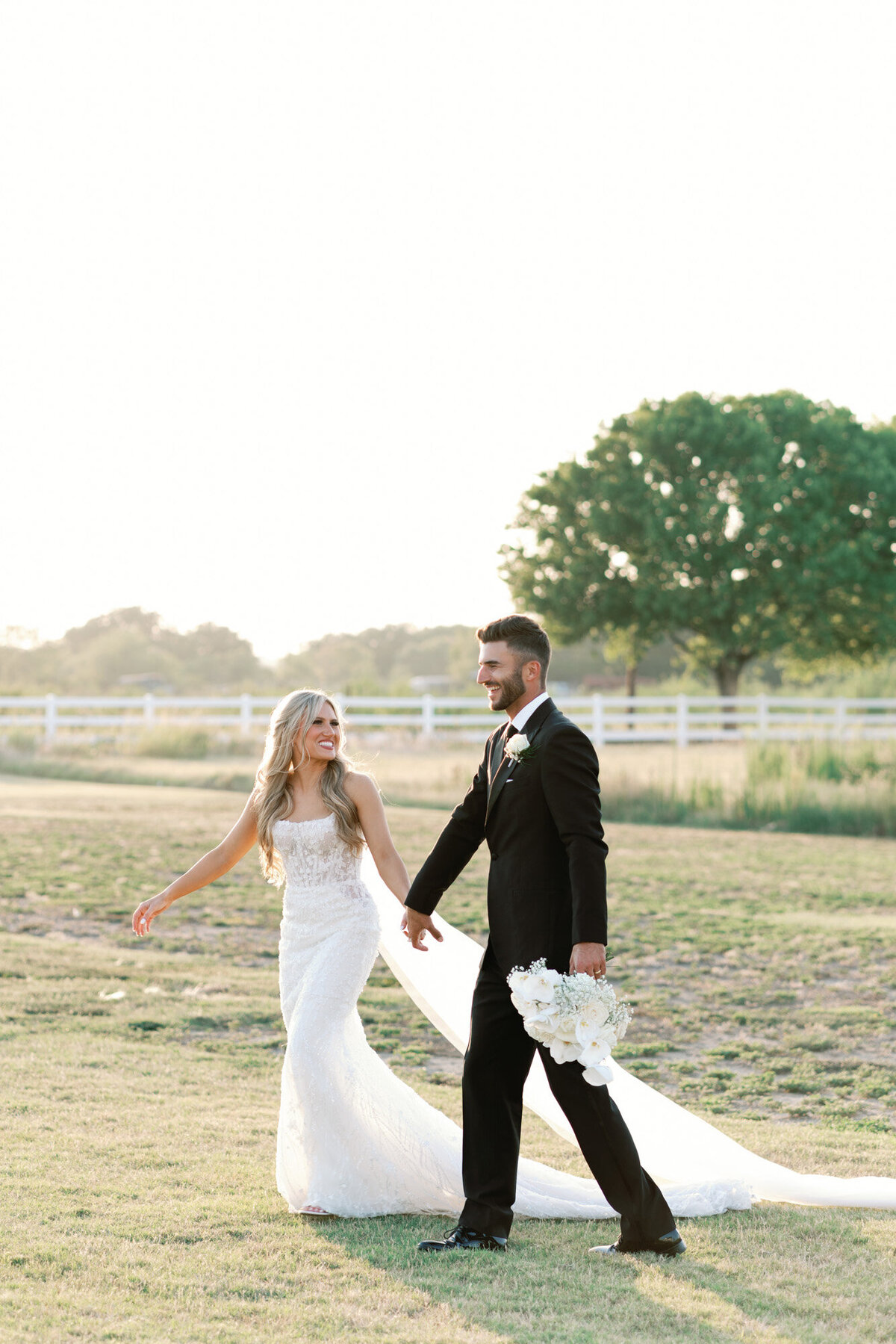 best-dfw-wedding-venue-05338