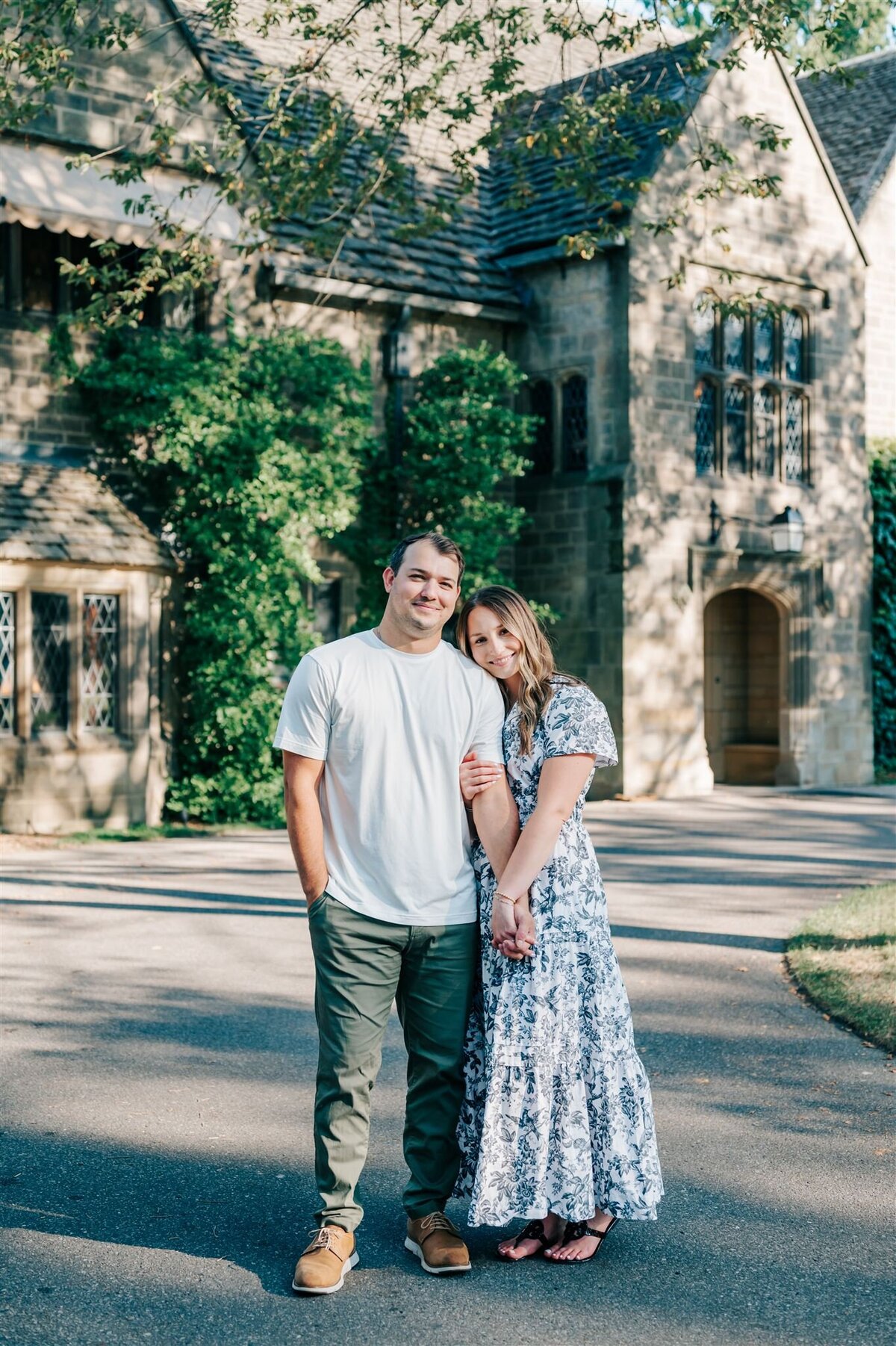 DETROIT-ENGAGEMENT-PHOTOGRAPHER-CAPTURED-BY-KELSEY-FORD-HOUSE-NA-82_websize