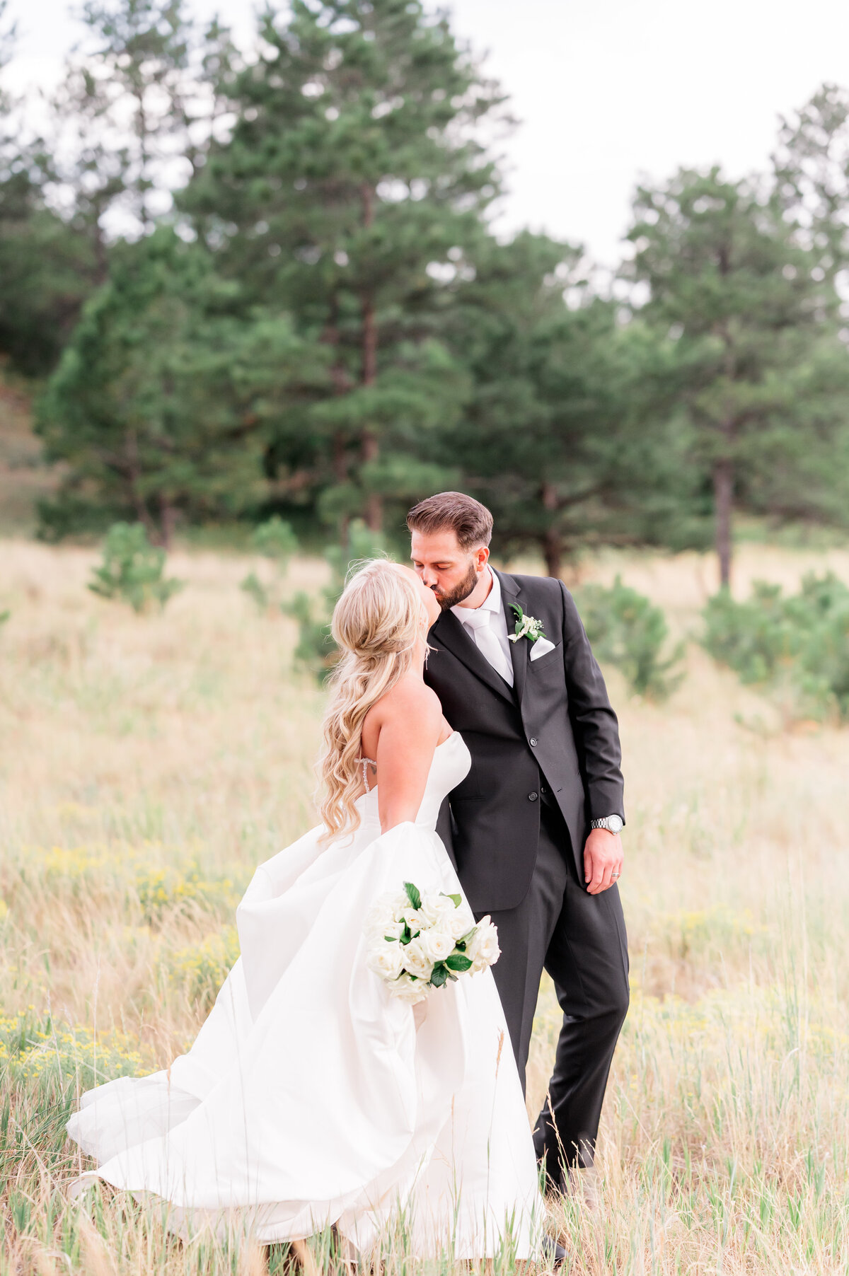 Lauren+LoganWedding-BGPFavs-269