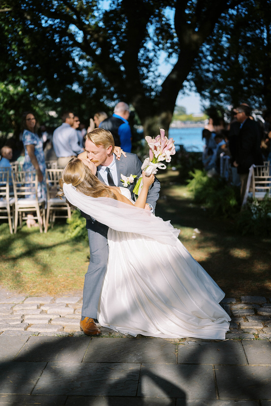 Sophie_Ian_Wedding-2486_websize