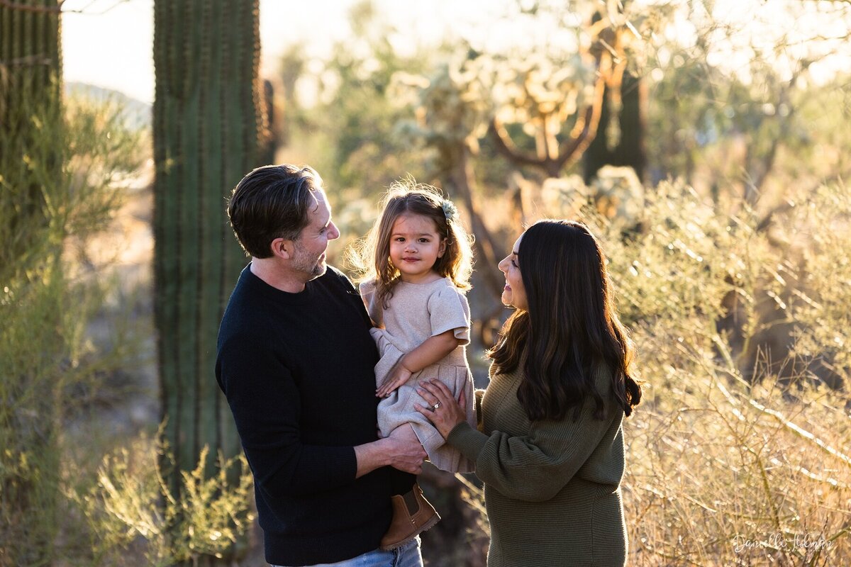 Sedona_family_Wedding_Photographer_DANIELLE_HOLMAN__0248