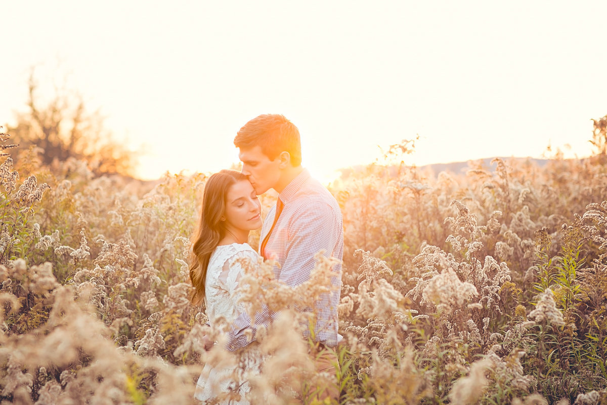 _state_college_engagement_photographer_182
