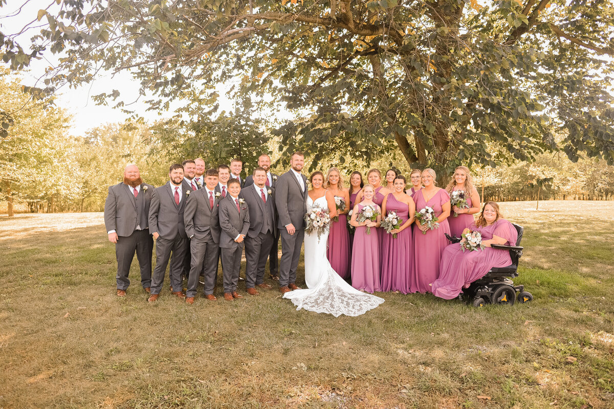 MKVPhotography_Portfolio-450