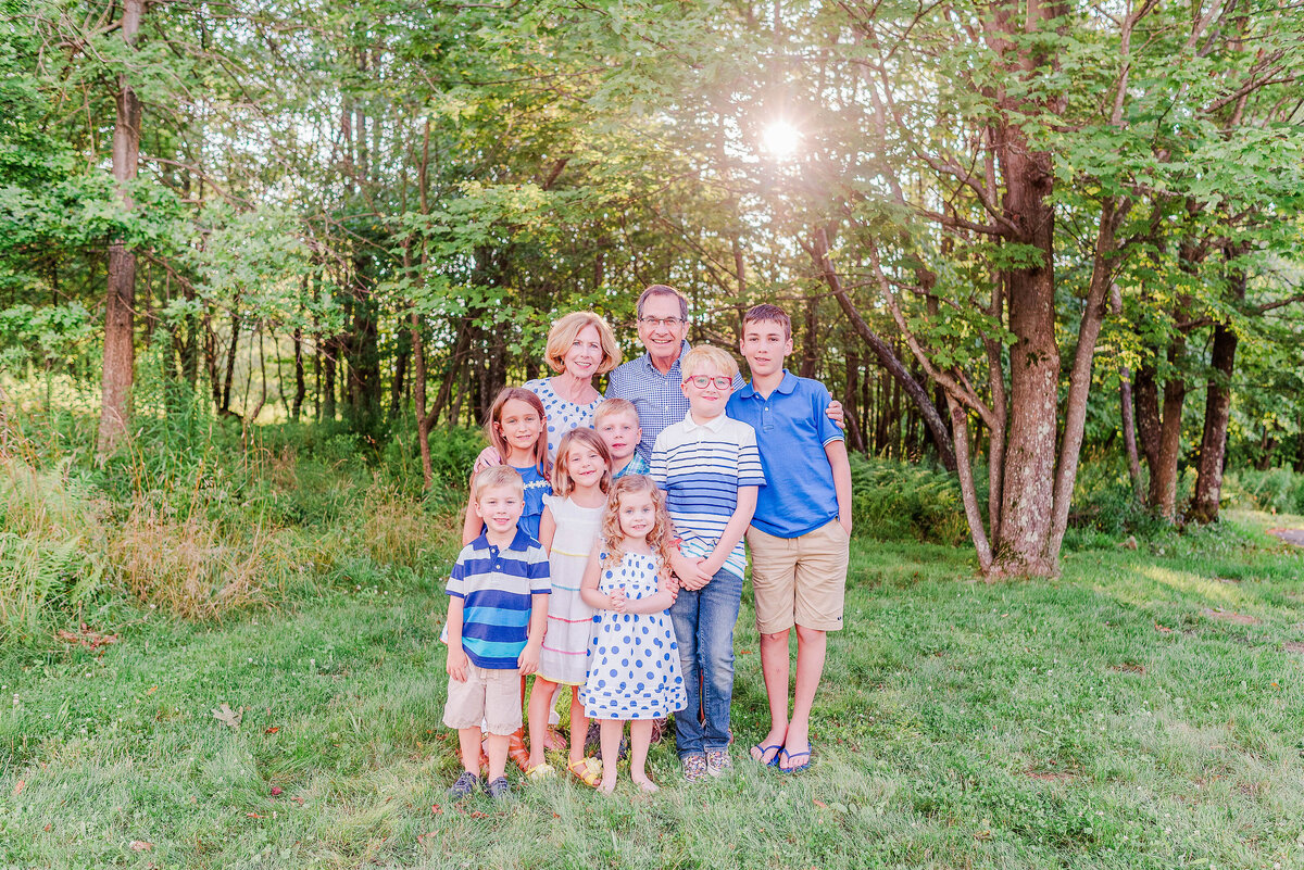 GunderlockNealFamilyVaca2017-202