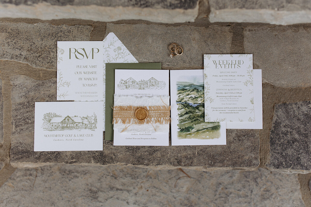 TheMesseryWeddingPreviews-1