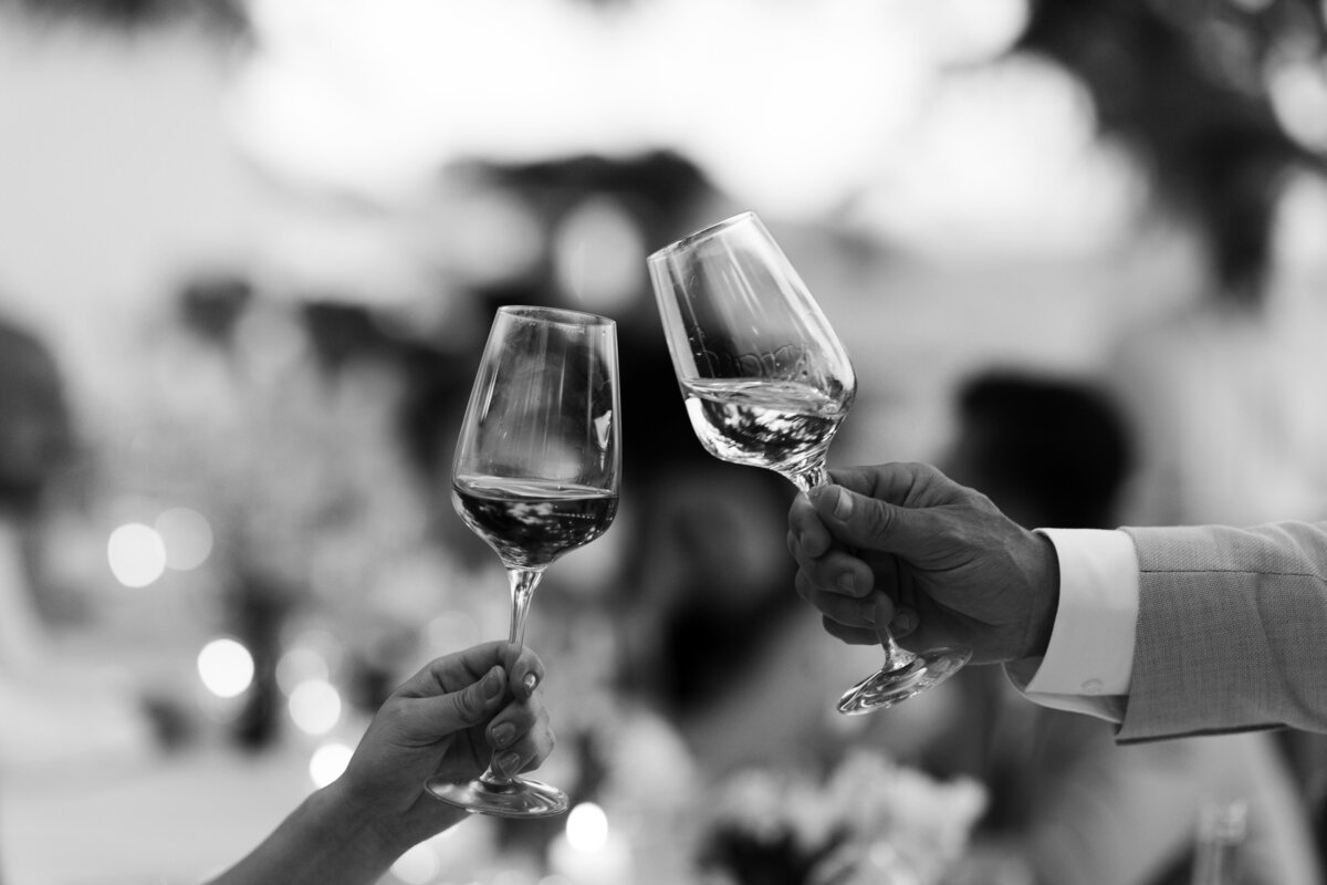 ANNABEE Photography - L&M Cinciano 24-255