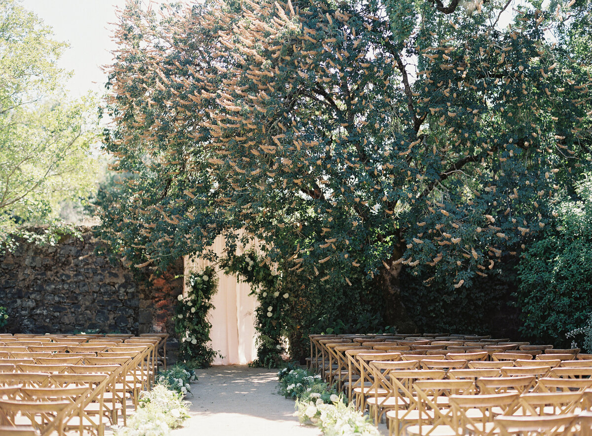 Annadel_Estate_Winery_Calistoga_Wedding-0029