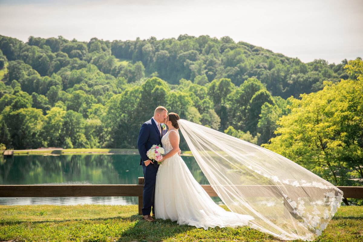 Bear Creek Wedding Photographer 002I